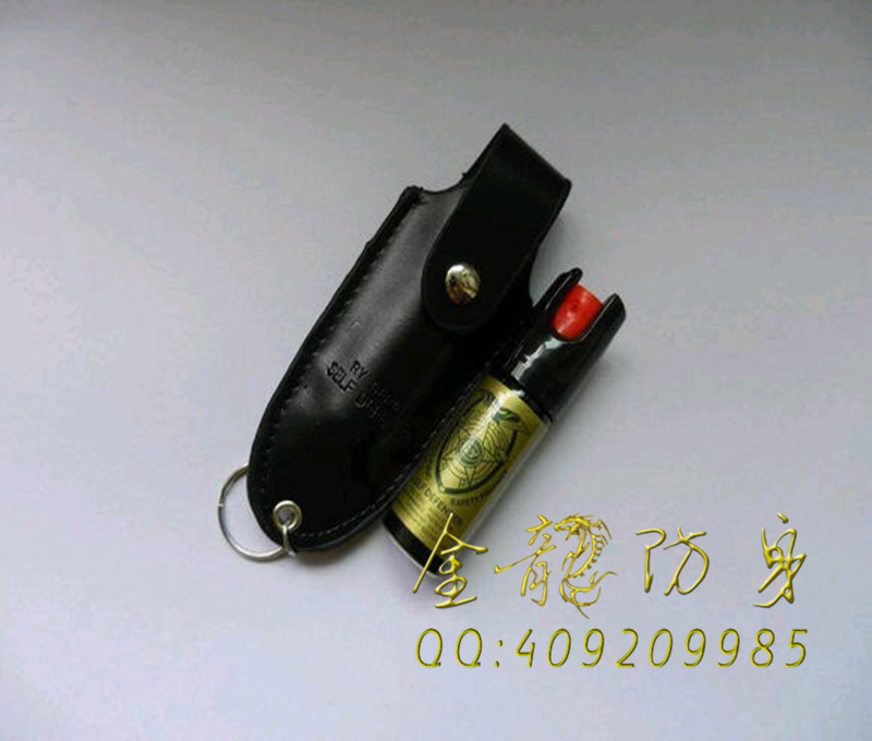 惠州市去那處買防身用品